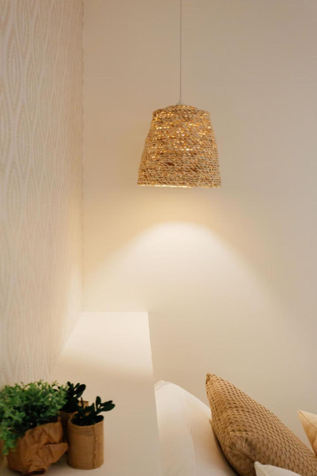 Reformed And Comfy- 2Bd 2Bth- Arenal Apartment Sevilla Bagian luar foto